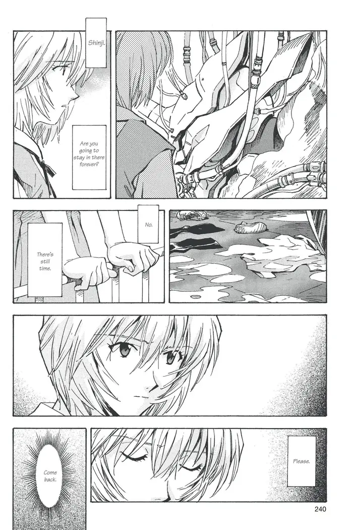 Neon Genesis Evangelion Chapter 50 image 22_optimized
